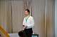Region1Conference-2010 377.jpg
